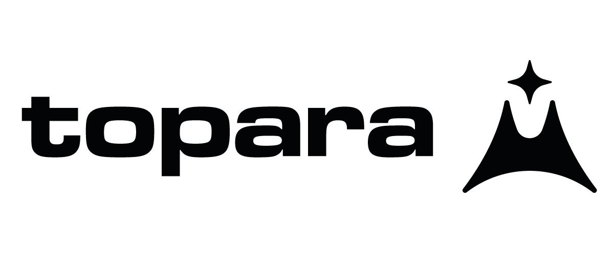 Topara