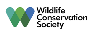 Wildlife Conservation Society (WCS)