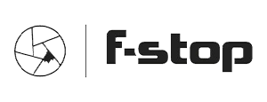 F-Stop Gear